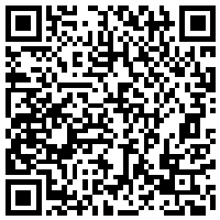 QR Code for bitcoin:bitcoin:bitcoin:bitcoin:bitcoin:bitcoin:bitcoin:bitcoin:M9KArZyxNfofY9XsRGeXo7Yti4z5KJnmoC