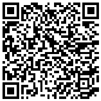 QR Code for bitcoin:bitcoin:bitcoin:bitcoin:bitcoin:bitcoin:bitcoin:bitcoin:M9LfTjHd8Z8AZ2xbQeoFeM5fF37dgsc3Yu
