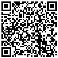 QR Code for bitcoin:bitcoin:bitcoin:bitcoin:bitcoin:bitcoin:bitcoin:bitcoin:M9MmrfPpFGsssWu2WEmjaSVa1uRNqBKHD6
