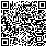 QR Code for bitcoin:bitcoin:bitcoin:bitcoin:bitcoin:bitcoin:bitcoin:bitcoin:M9PfDaLmgf68tfWVcGCgNbjAC4ofbcpyqJ