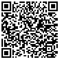 QR Code for bitcoin:bitcoin:bitcoin:bitcoin:bitcoin:bitcoin:bitcoin:bitcoin:M9PjVnCPxsniwbrRiHws1km5dKbmeHWHkr