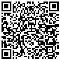 QR Code for bitcoin:bitcoin:bitcoin:bitcoin:bitcoin:bitcoin:bitcoin:bitcoin:M9Q1DbcgSF6d1mudGeumApyYS3Kyr14rUX