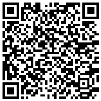 QR Code for bitcoin:bitcoin:bitcoin:bitcoin:bitcoin:bitcoin:bitcoin:bitcoin:M9QL91anqNtYAXoiaAMcVsTKjVZQxwvZSW