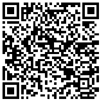 QR Code for bitcoin:bitcoin:bitcoin:bitcoin:bitcoin:bitcoin:bitcoin:bitcoin:M9RR4eRLiChMzBHNENw9wSvCKXRUPomicM