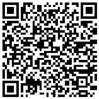 QR Code for bitcoin:bitcoin:bitcoin:bitcoin:bitcoin:bitcoin:bitcoin:bitcoin:M9TCBNkYgJS3A792jzXiAvbceFxDNHUH2p