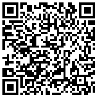 QR Code for bitcoin:bitcoin:bitcoin:bitcoin:bitcoin:bitcoin:bitcoin:bitcoin:M9Tb94YwQU8xtME9PPCuGxwernTCiPb3R6