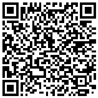 QR Code for bitcoin:bitcoin:bitcoin:bitcoin:bitcoin:bitcoin:bitcoin:bitcoin:M9Uc8d9MpVQeRph26PACsmHGrLyA8jsLPu