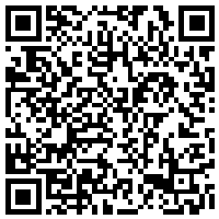 QR Code for bitcoin:bitcoin:bitcoin:bitcoin:bitcoin:bitcoin:bitcoin:bitcoin:M9VH5rMVErScJXHLR97uuNJCPTHjfPyu44