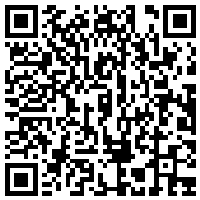 QR Code for bitcoin:bitcoin:bitcoin:bitcoin:bitcoin:bitcoin:bitcoin:bitcoin:M9Vdc6GhYASwPwYKp8XBSXTaG9XjkpvtmV