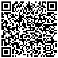 QR Code for bitcoin:bitcoin:bitcoin:bitcoin:bitcoin:bitcoin:bitcoin:bitcoin:M9WiwBKcNeSdoUtePcE1973Cp9eZRXNDv2
