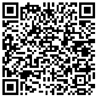 QR Code for bitcoin:bitcoin:bitcoin:bitcoin:bitcoin:bitcoin:bitcoin:bitcoin:M9Xp2dkPWoqLmDbFFgBeWb1RcdumdYTF6S