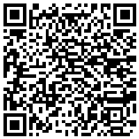 QR Code for bitcoin:bitcoin:bitcoin:bitcoin:bitcoin:bitcoin:bitcoin:bitcoin:M9YC2Rs9c8qMhs3zb941RFikpSP4bHf5o8