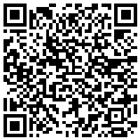 QR Code for bitcoin:bitcoin:bitcoin:bitcoin:bitcoin:bitcoin:bitcoin:bitcoin:M9YCSKWstePzPsMMdvRUoLB85boHjVSUVM