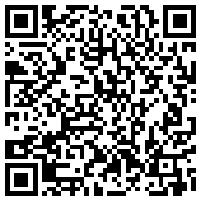 QR Code for bitcoin:bitcoin:bitcoin:bitcoin:bitcoin:bitcoin:bitcoin:bitcoin:M9aFnH3ApuY2oYSAfCjtePCr1Yu4eFdqi6