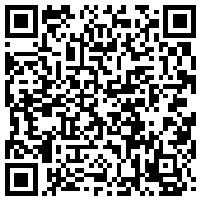 QR Code for bitcoin:bitcoin:bitcoin:bitcoin:bitcoin:bitcoin:bitcoin:bitcoin:M9b4SXFNmp1ybY1s64VYGoU66EpHiR8HrY