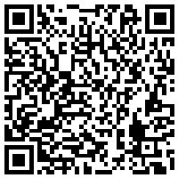 QR Code for bitcoin:bitcoin:bitcoin:bitcoin:bitcoin:bitcoin:bitcoin:bitcoin:M9bFE374HzEYJynkkBLPBfPo396fABsTfy