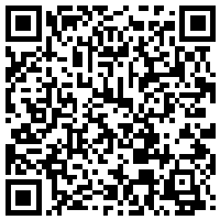 QR Code for bitcoin:bitcoin:bitcoin:bitcoin:bitcoin:bitcoin:bitcoin:bitcoin:M9bLHBrQVwNPvEcrydWNs2afgeGAoh7VeP