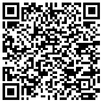 QR Code for bitcoin:bitcoin:bitcoin:bitcoin:bitcoin:bitcoin:bitcoin:bitcoin:M9bVC5imWs7pgHkLDwsrq4x36tS1Qk6WDW