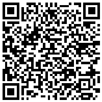 QR Code for bitcoin:bitcoin:bitcoin:bitcoin:bitcoin:bitcoin:bitcoin:bitcoin:M9beMie6SfwoKBP5Gy1hpeQMerV9zfSWD3
