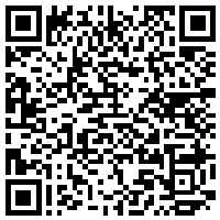 QR Code for bitcoin:bitcoin:bitcoin:bitcoin:bitcoin:bitcoin:bitcoin:bitcoin:M9dHDWUcBFPDeACtrfsEvVuTZziCb8AFd7