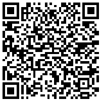 QR Code for bitcoin:bitcoin:bitcoin:bitcoin:bitcoin:bitcoin:bitcoin:bitcoin:M9dsuEsqHevCbGCCHDbM6D3BBfAjKnConS
