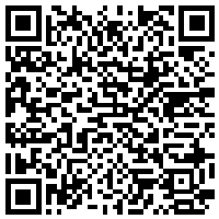 QR Code for bitcoin:bitcoin:bitcoin:bitcoin:bitcoin:bitcoin:bitcoin:bitcoin:M9e6VaodYnevb4TutxN6tFHF69vRmUCoWN