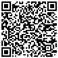 QR Code for bitcoin:bitcoin:bitcoin:bitcoin:bitcoin:bitcoin:bitcoin:bitcoin:M9eHd7ha289UtskPGBLZRTJmCWHdYKpPHr