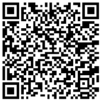 QR Code for bitcoin:bitcoin:bitcoin:bitcoin:bitcoin:bitcoin:bitcoin:bitcoin:M9ec8Q1Cbt2TUHyjRcvb8JuLUcWDETdLLV
