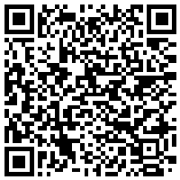 QR Code for bitcoin:bitcoin:bitcoin:bitcoin:bitcoin:bitcoin:bitcoin:bitcoin:M9f5cgiCmknMpEDgYdtY4xJ7b5hBV5grRN