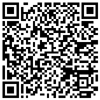 QR Code for bitcoin:bitcoin:bitcoin:bitcoin:bitcoin:bitcoin:bitcoin:bitcoin:M9fucxTG2n6pCkFDbVCYg7giNgTeQ6KhGV