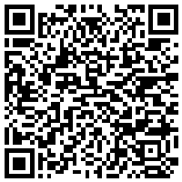 QR Code for bitcoin:bitcoin:bitcoin:bitcoin:bitcoin:bitcoin:bitcoin:bitcoin:M9g2CQLWWdvwhMRtmpfuib8v9iiistG7WX