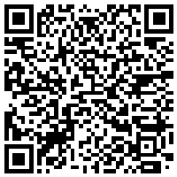 QR Code for bitcoin:bitcoin:bitcoin:bitcoin:bitcoin:bitcoin:bitcoin:bitcoin:M9iuPVVsAjtpi6UDf2QRe6dTrVH3HKYs8A