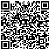 QR Code for bitcoin:bitcoin:bitcoin:bitcoin:bitcoin:bitcoin:bitcoin:bitcoin:M9jCWcbjcEGoZ627ChJXmDUmroVD5EF3hX