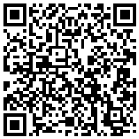 QR Code for bitcoin:bitcoin:bitcoin:bitcoin:bitcoin:bitcoin:bitcoin:bitcoin:M9kaZ6yyTmVg3mLhogLGTxDVBdu2PTbAse