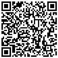QR Code for bitcoin:bitcoin:bitcoin:bitcoin:bitcoin:bitcoin:bitcoin:bitcoin:M9mSLcXMb2tkwr6JfA98VFer5g3c7sVJMH