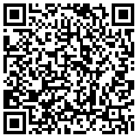 QR Code for bitcoin:bitcoin:bitcoin:bitcoin:bitcoin:bitcoin:bitcoin:bitcoin:M9md16bjKRC1b35c77SDj1mDkXnv9AkK3X