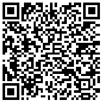 QR Code for bitcoin:bitcoin:bitcoin:bitcoin:bitcoin:bitcoin:bitcoin:bitcoin:M9mdLd31P2oB5UAF5mbbzMZTs5AFRgRhW2