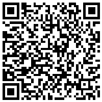 QR Code for bitcoin:bitcoin:bitcoin:bitcoin:bitcoin:bitcoin:bitcoin:bitcoin:M9o5x6ntUaZYysSABitFGKmWAoqpSCjQ8n