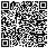 QR Code for bitcoin:bitcoin:bitcoin:bitcoin:bitcoin:bitcoin:bitcoin:bitcoin:M9py2TL617M4mp2wGdcTS7ooT7mfPMw6At