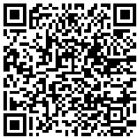QR Code for bitcoin:bitcoin:bitcoin:bitcoin:bitcoin:bitcoin:bitcoin:bitcoin:M9qmofat4DH23L6fLx9ns5FmDkogeQJs3v
