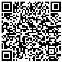 QR Code for bitcoin:bitcoin:bitcoin:bitcoin:bitcoin:bitcoin:bitcoin:bitcoin:M9qq11brhVTtu2WcWNjpwBExttuyMJXimt