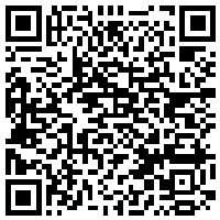 QR Code for bitcoin:bitcoin:bitcoin:bitcoin:bitcoin:bitcoin:bitcoin:bitcoin:M9rgCqj4RT2xaJHtRrbEmrayewxECfJhex