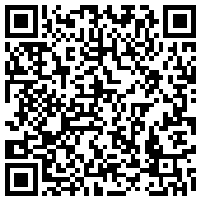 QR Code for bitcoin:bitcoin:bitcoin:bitcoin:bitcoin:bitcoin:bitcoin:bitcoin:M9tCJ4Qoht4PmCkDxAKE6bactrFtmC38LE