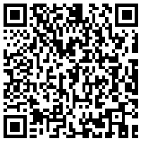 QR Code for bitcoin:bitcoin:bitcoin:bitcoin:bitcoin:bitcoin:bitcoin:bitcoin:M9ujpXqFnFCKyCnjwpS8d5k92WB6hr4yaR
