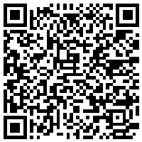 QR Code for bitcoin:bitcoin:bitcoin:bitcoin:bitcoin:bitcoin:bitcoin:bitcoin:M9vrTgDGcSGFiMHLjvM2zK8b7bSTEcsBUt