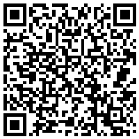 QR Code for bitcoin:bitcoin:bitcoin:bitcoin:bitcoin:bitcoin:bitcoin:bitcoin:M9wtfQQzuMTozHWAJexeHEU9NES4eEe9tx