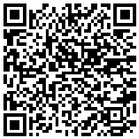 QR Code for bitcoin:bitcoin:bitcoin:bitcoin:bitcoin:bitcoin:bitcoin:bitcoin:M9yGSexoyWMeezfJa8wHSmXcto82e3navP