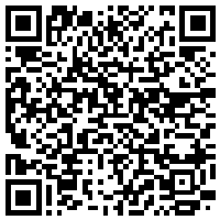 QR Code for bitcoin:bitcoin:bitcoin:bitcoin:bitcoin:bitcoin:bitcoin:bitcoin:M9zt5jPFrTPKdRpVDpiGFUCh1NhB33oYff