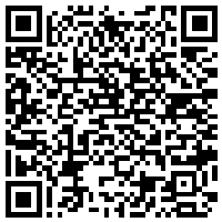 QR Code for bitcoin:bitcoin:bitcoin:bitcoin:bitcoin:bitcoin:bitcoin:bitcoin:MA2NrThMHPHgn2CHi722WNAApyLJ6vZgYb