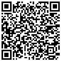 QR Code for bitcoin:bitcoin:bitcoin:bitcoin:bitcoin:bitcoin:bitcoin:bitcoin:MA2P18XaYfKyBYrC629iveDcX16d72pE34